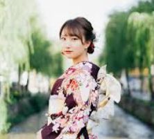 日韩欧美麻豆视频粉嫩-多彩文化视窗，日韩欧美麻豆视频的粉嫩魅力探秘