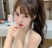 旗舰展示资料包