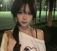 精选介绍资料包