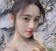 精选管理专区