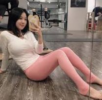 品牌服务片段